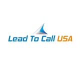 https://www.logocontest.com/public/logoimage/1374377321Lead To Call USA1.jpg